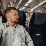 Marek - @marek_sochackii - Instagram