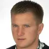 Marek Socha390 - @marekolimp - TikTok
