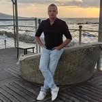 Marek Socha - @sochamarek1987 - Instagram