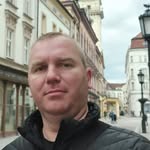 Marek Socha - @marek.socha.58 - Instagram