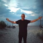 Marek Socha - @mareckisocha - Instagram