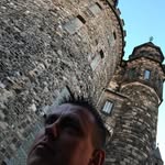 Marek Socha - @marek.socha.351 - Instagram