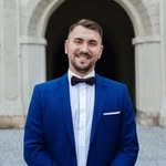 Marek Socha - @mareczek_socha - Instagram