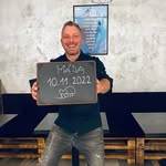 Marek Socha - @marek_culinary_bistro_catering - Instagram