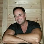 Marek Socha - @marek.socha.319 - Instagram