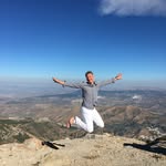 Marek Socha - @marek3659 - Instagram