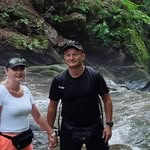 Marek Socha - @mareksocha - Instagram