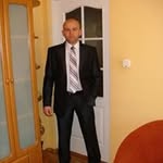 Marek Socha - @marek020579 - Instagram