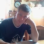 Marek Socha - @marek.socha.96558 - Instagram