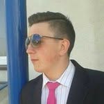 Marek Socha - @marek.socha - Instagram