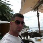 Marek Socha - @mareks_7 - Instagram