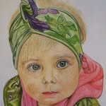 Marek Socha - @marek_socha - Instagram