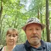 Marek Socha - @marek.socha4 - TikTok
