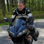 Marek Socha - @marek.socha.1656 - Instagram