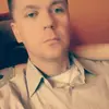 Marek Socha - @mareksocha1 - TikTok