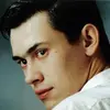 Marek Socha - @marek.socha60 - TikTok