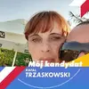 Marek Socha - @mareksocha0 - TikTok