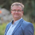 Marek Socha - @marek.socha.74 - Instagram