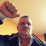 Marek Socha - @socha7460 - Instagram