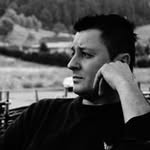 Marek Socha - @gitara166 - Instagram