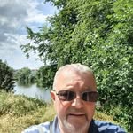 Marek Socha - @mareksochasocha - Instagram