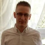 Marek Socha - @marek_0686 - Instagram
