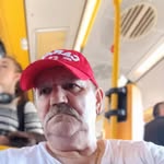Marek Socha - @socha717 - Instagram