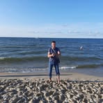 Marek Socha - Facebook