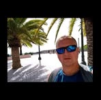 Marek Socha - Facebook
