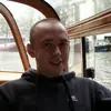Marek Socha - @marek.socha1 - TikTok