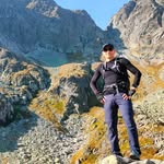 Marek Socha - @mareksocha7 - Instagram