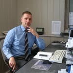 Marek Sochacki - @sochacki.marek - Instagram