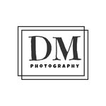 Marek Sochacki - @marekasochackiphotography - Instagram