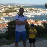 Marek Sochacki - @marek.sochacki.7 - Instagram