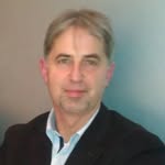 Marek Sochacki - @marek.sochacki60 - Instagram