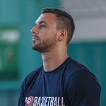 Marek Sochacki - @mareksochacki - Instagram