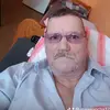 mareksocha375 - @mareksocha375 - TikTok