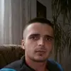 mareksocha - @mareksocha - TikTok
