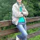 Marek Solak - @solakmarek - Instagram