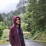 Marek Solak - @mareksolak - Instagram