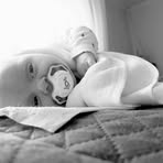 Marek Solak - Facebook