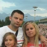 Marek Solak - @solak_marek - Instagram