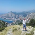 Marek Solák - @marek_solak - Instagram