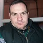 Marek Solak - @marek.solak.773 - Instagram