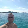 Marek Solak - @mareksolak0 - TikTok