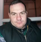 Marek Solak - Facebook