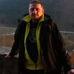 Marek Solak - Facebook