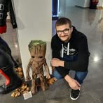 Marek Soli Solak - Facebook