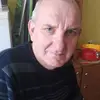 marekrosolak - @marekrosolak - TikTok