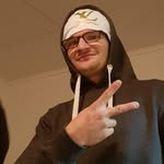 MarekSolak - @mareksol3 - Instagram
